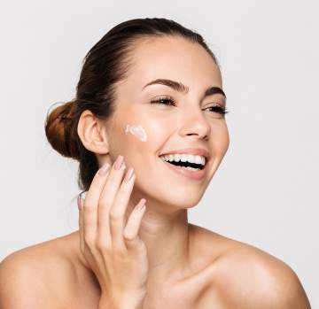 Votre oasis de beauté et de bien-être