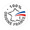 Produits français