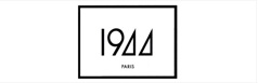 1944 
