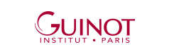 Guinot