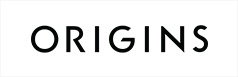 Origins