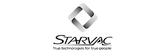 Starvac 