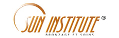 Suninstitute 